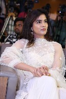 Amritha Aiyer Pics